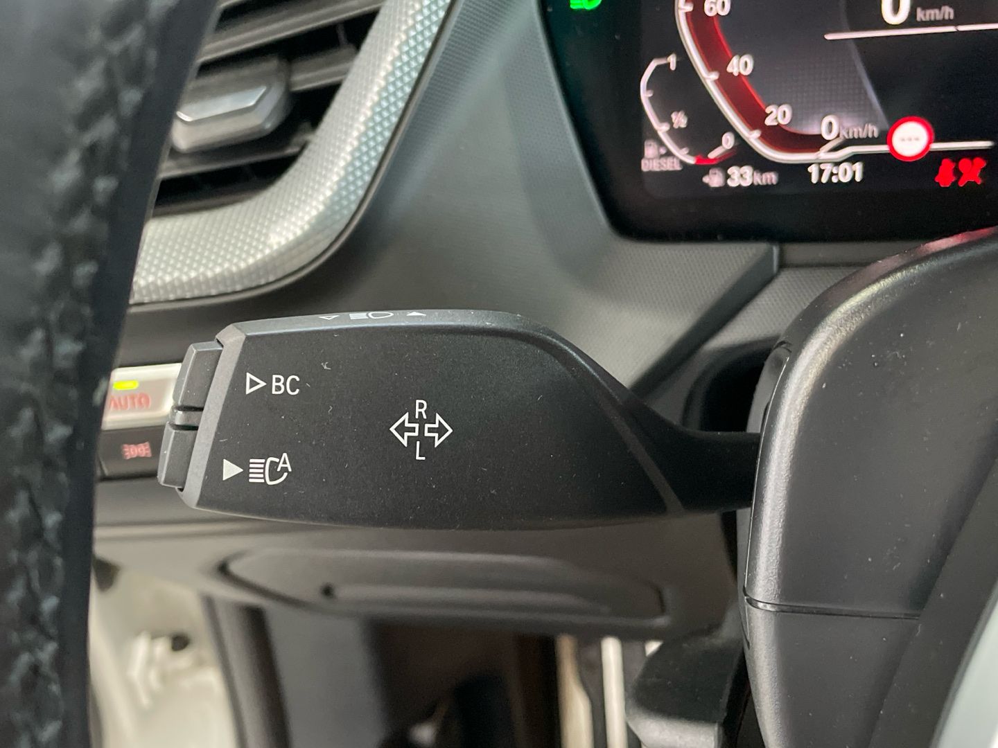 Imatge del vehicle 45