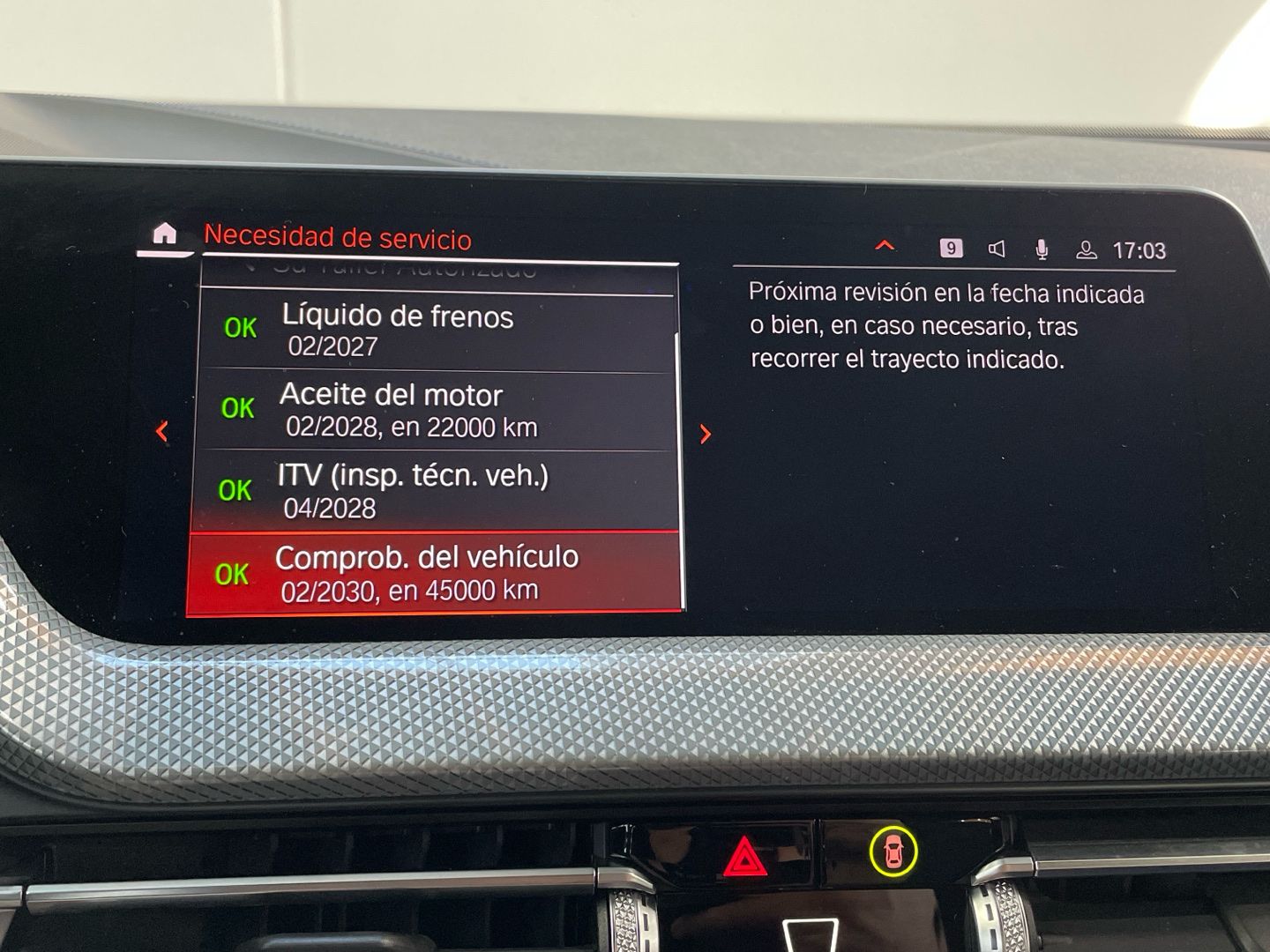 Imatge del vehicle 60