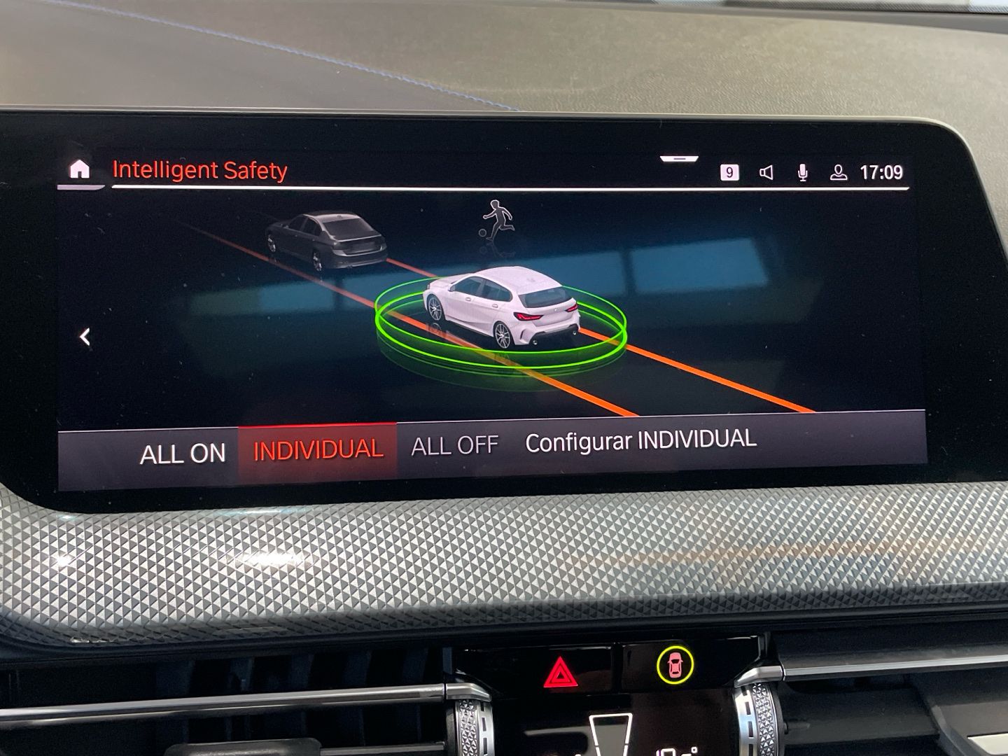 Imatge del vehicle 82