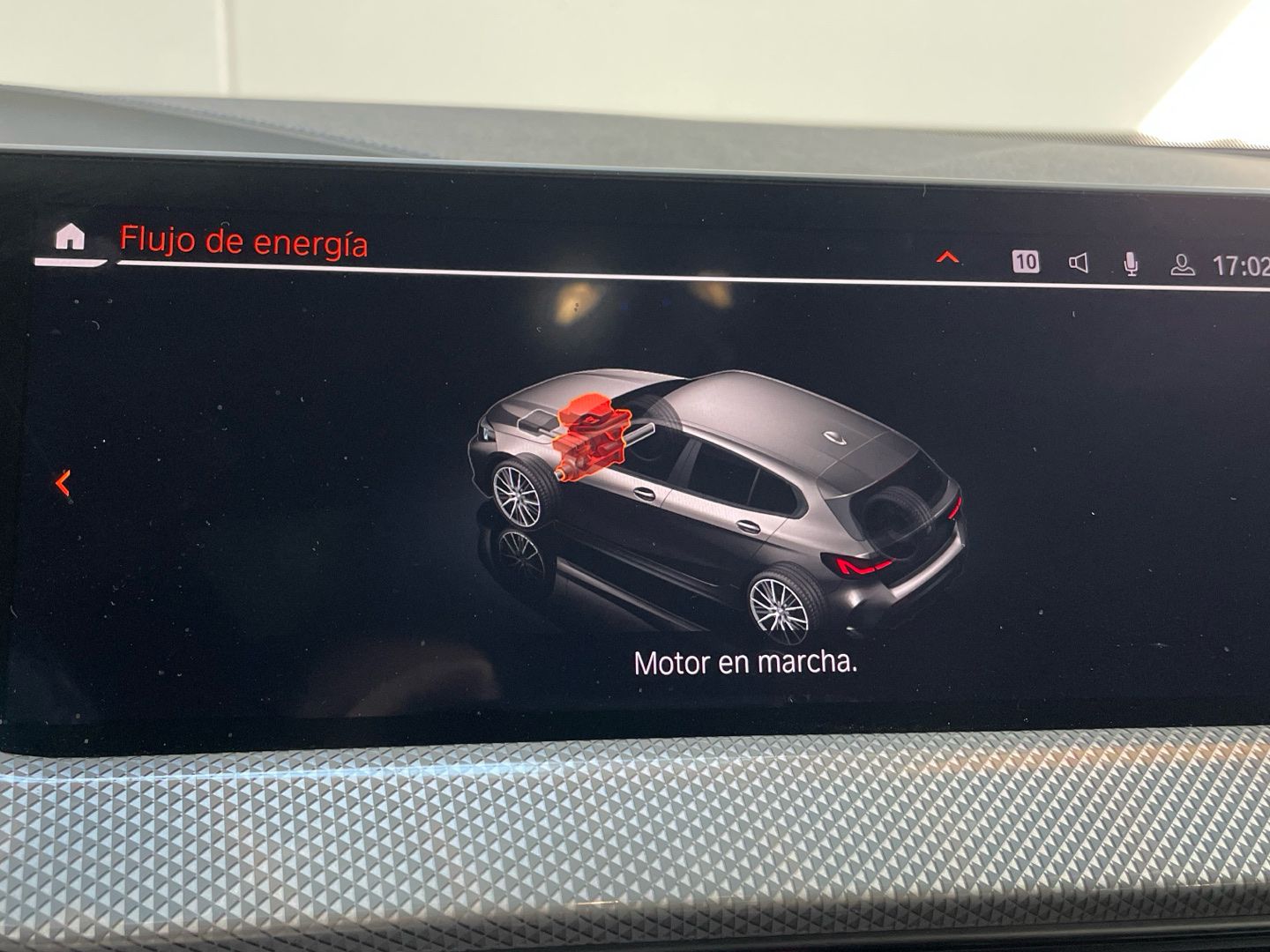 Imatge del vehicle 55