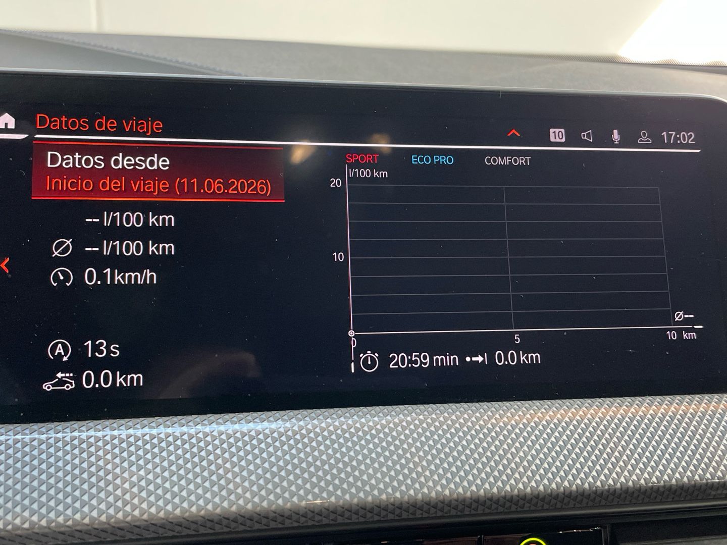 Imatge del vehicle 54
