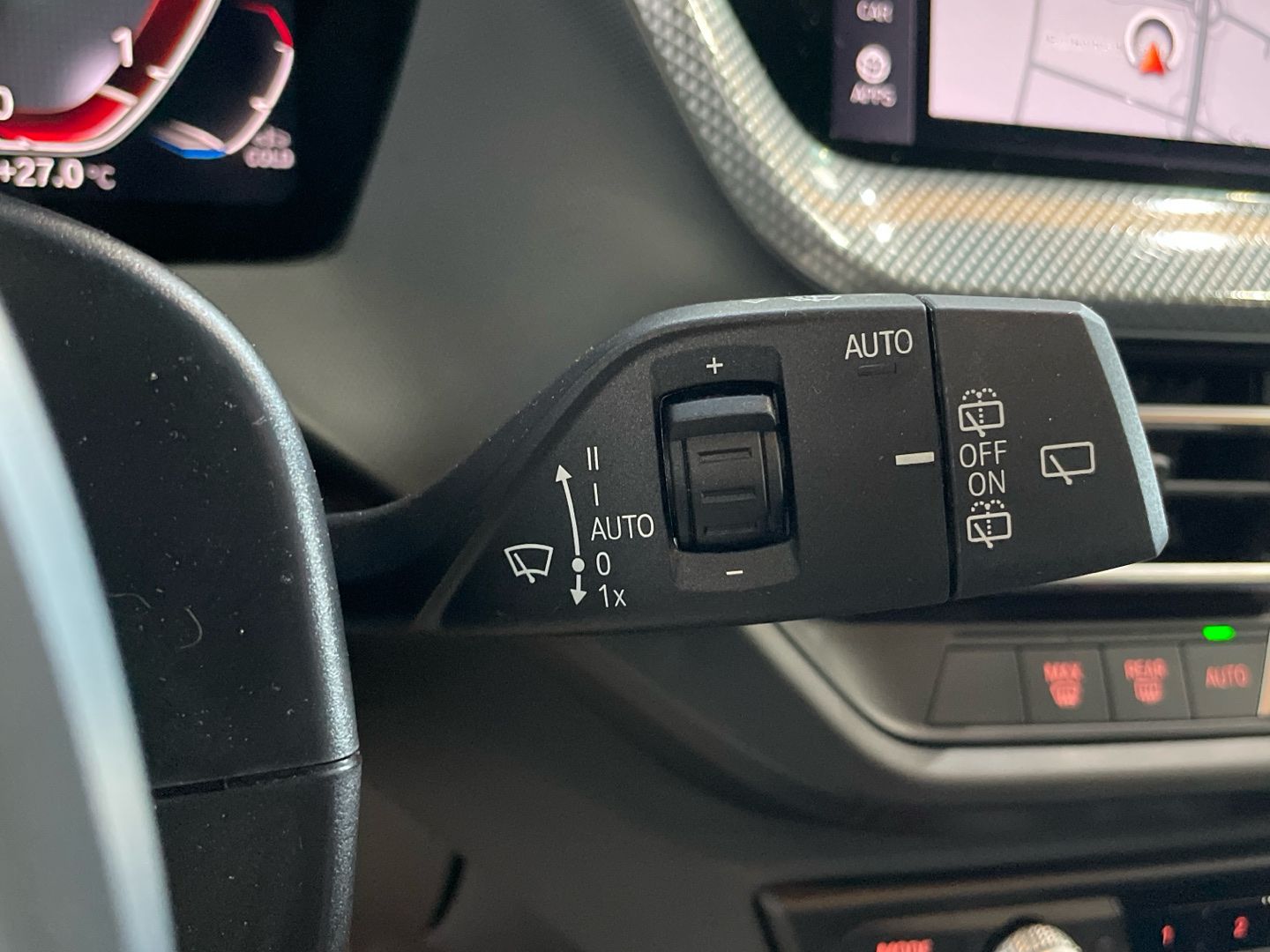 Imatge del vehicle 46