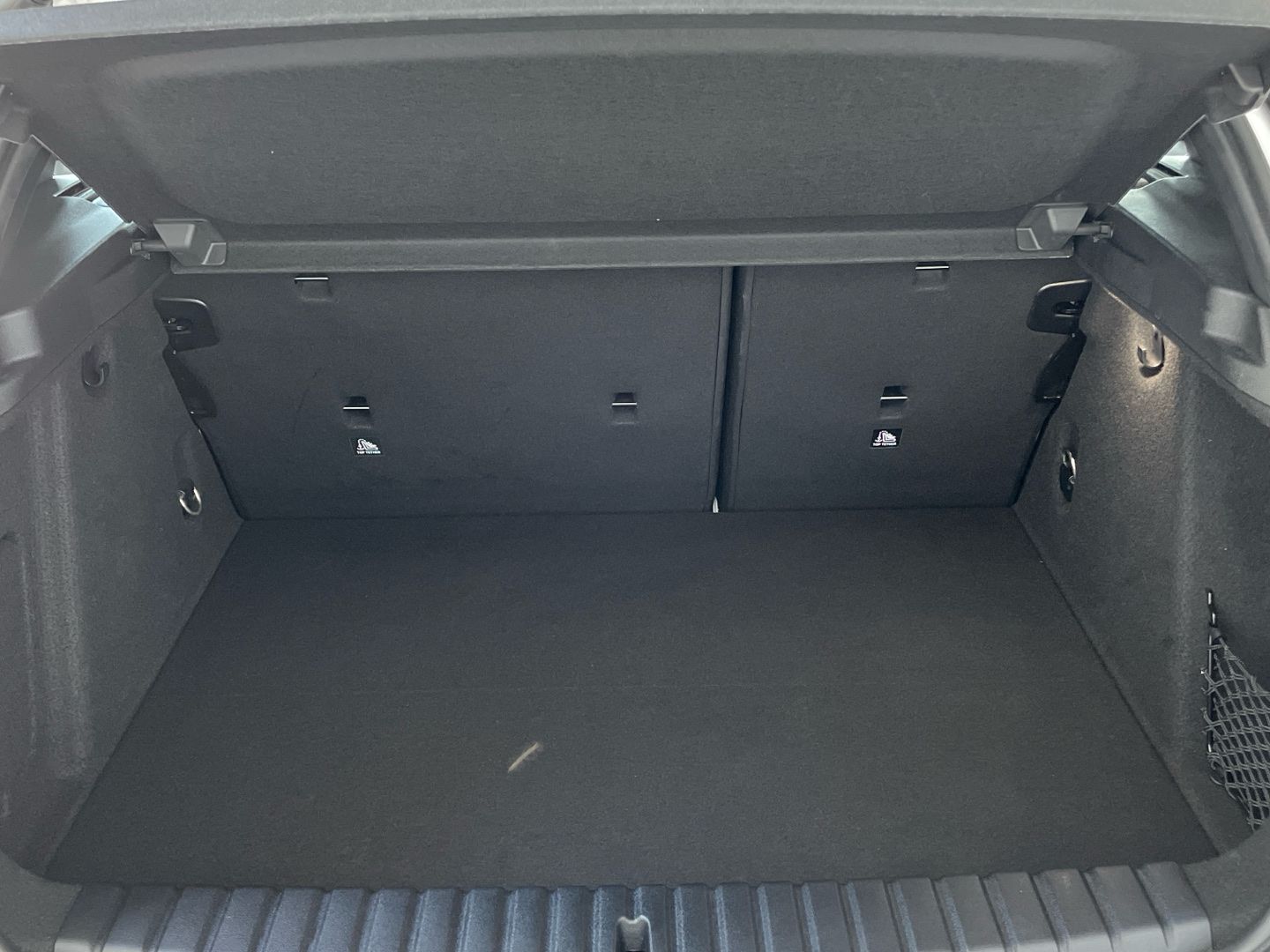 Imatge del vehicle 6