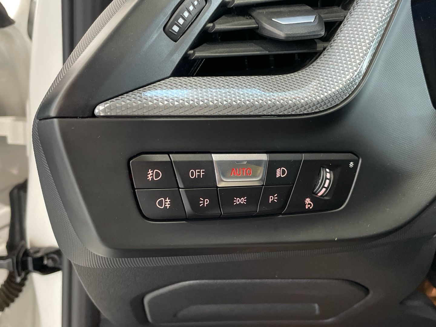 Imatge del vehicle 41