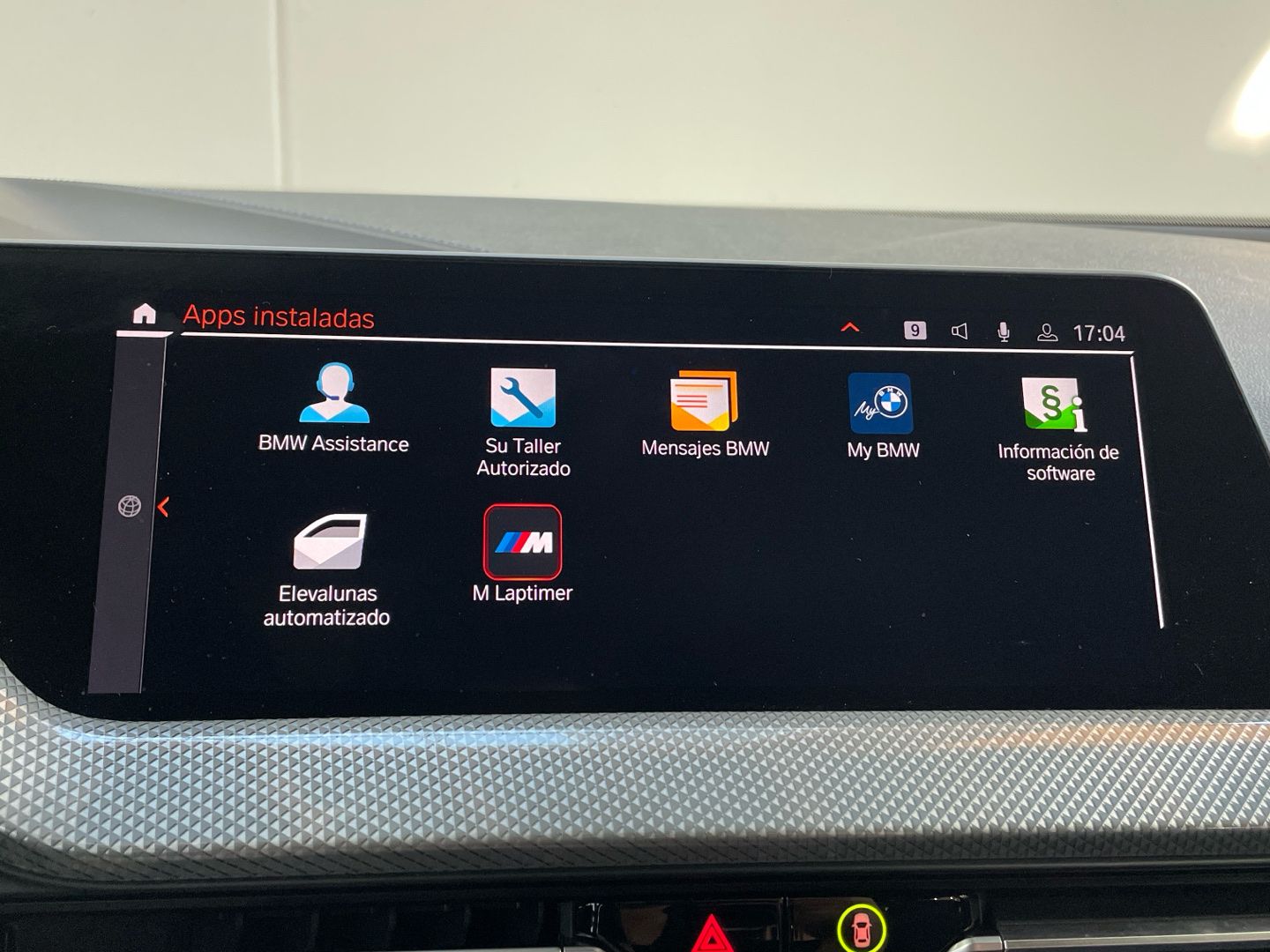 Imatge del vehicle 65