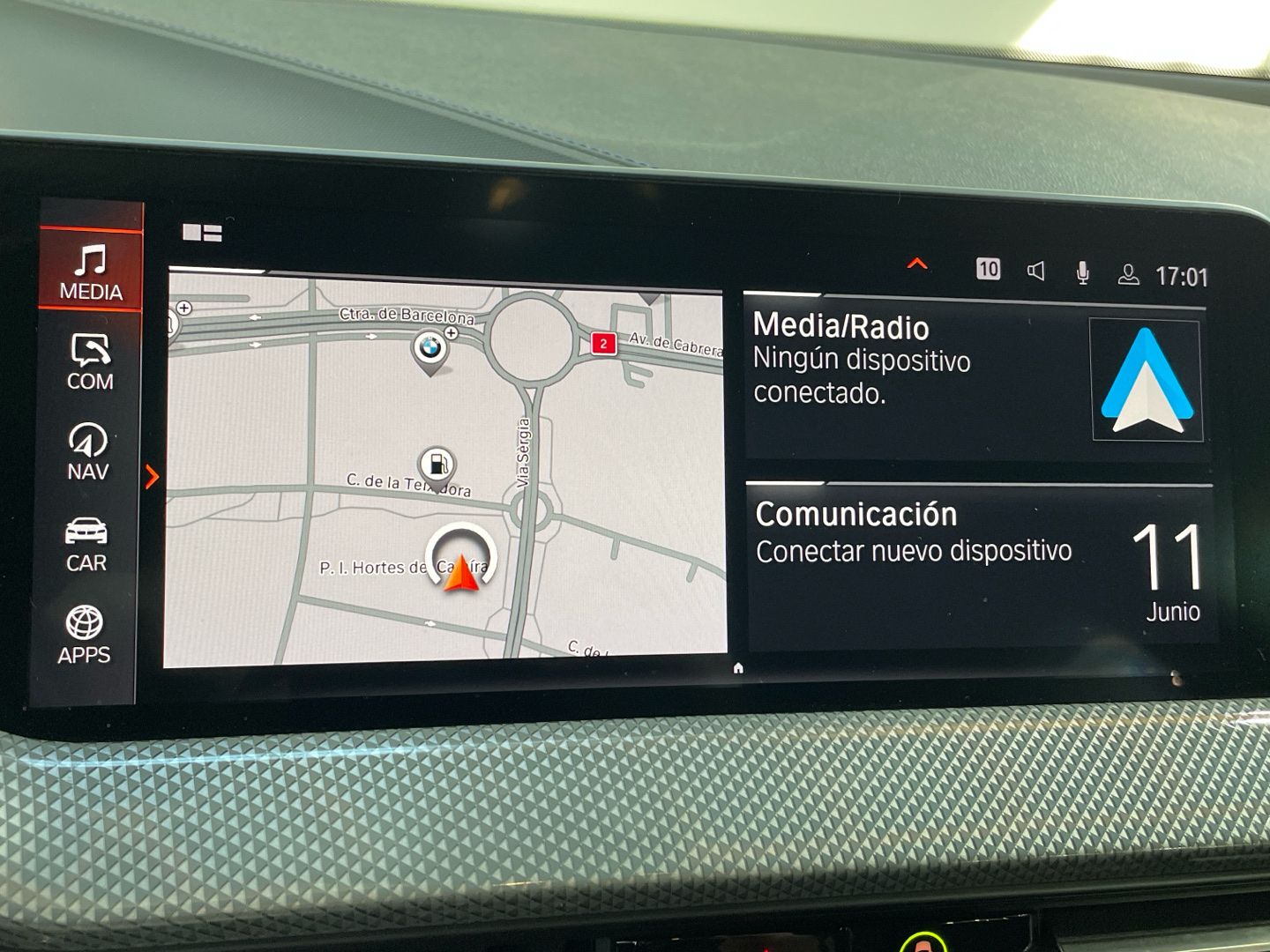 Imatge del vehicle 51