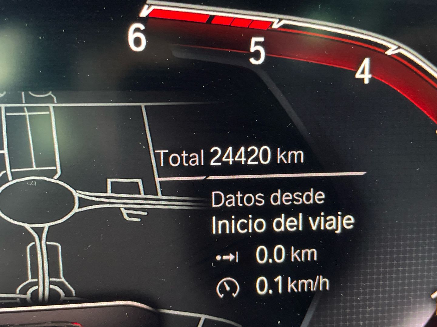 Imatge del vehicle 47