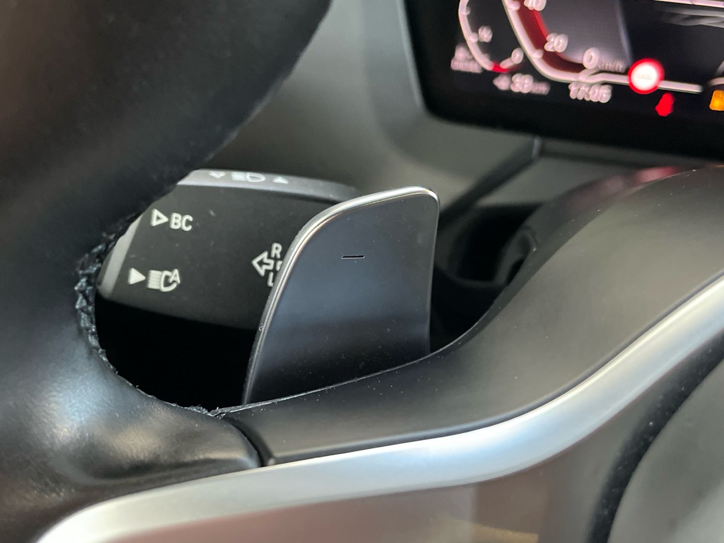 Imatge del vehicle 68