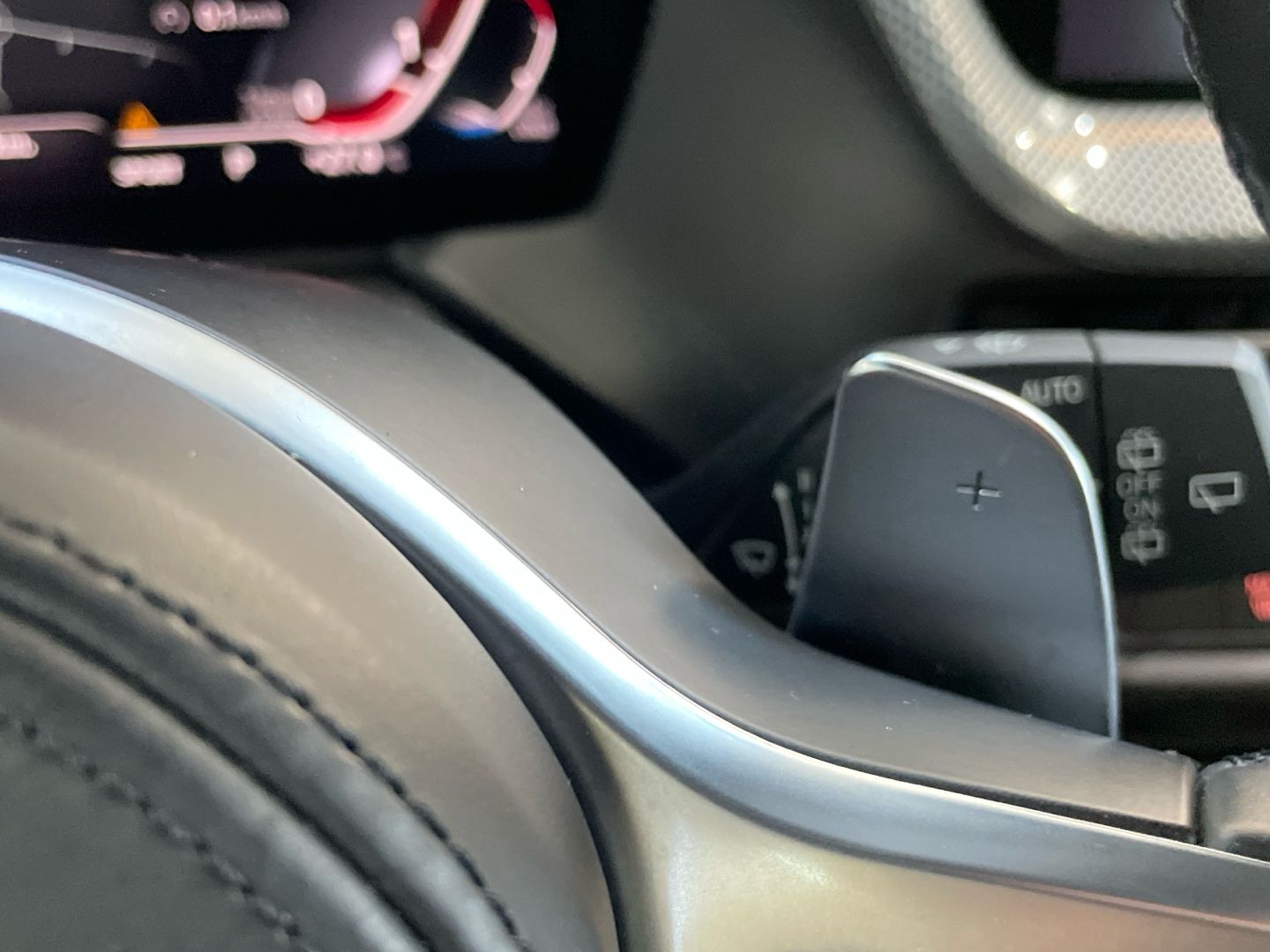 Imatge del vehicle 69