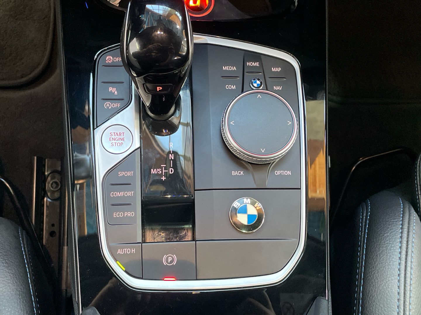 Imatge del vehicle 43
