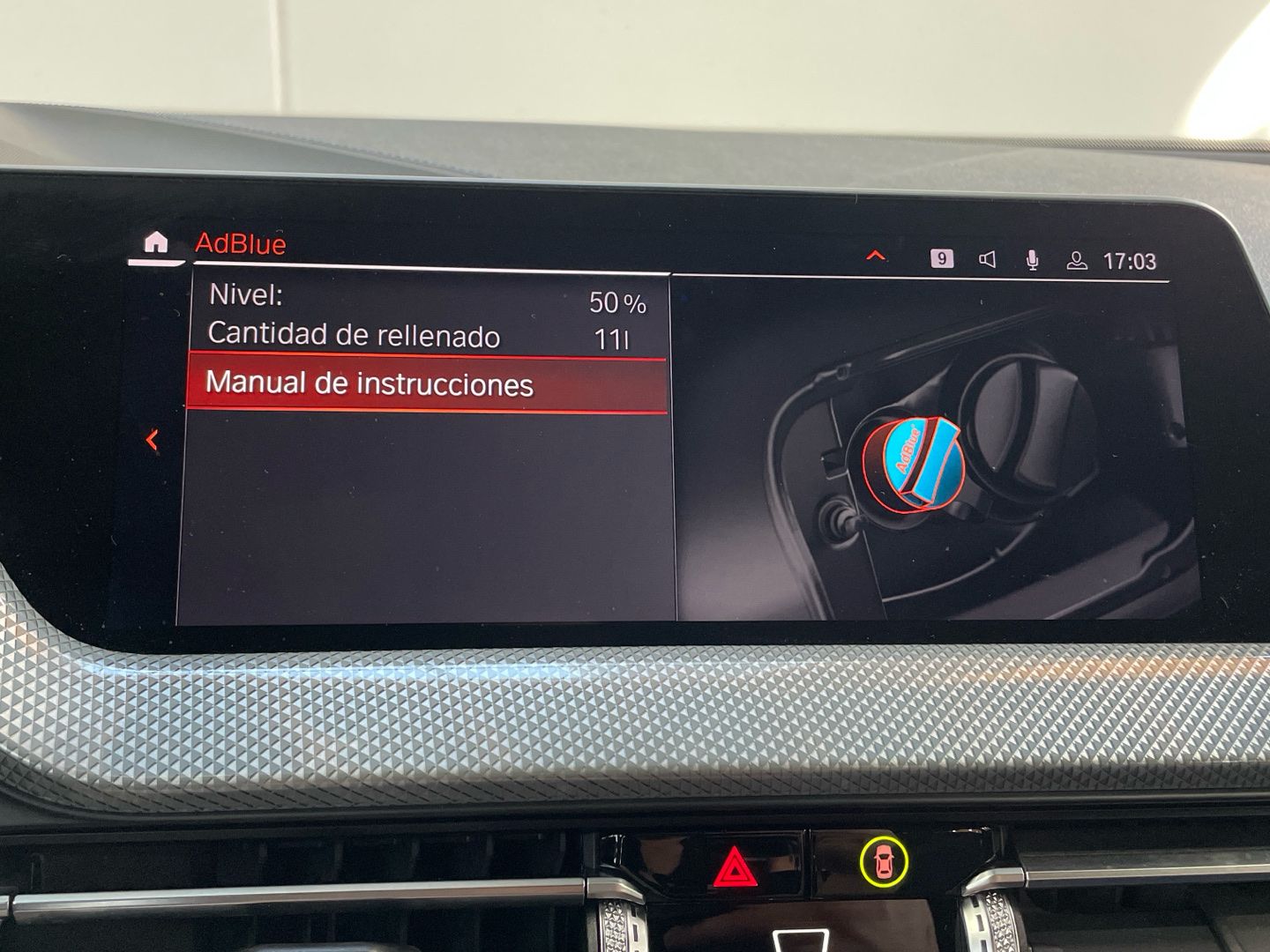 Imatge del vehicle 61