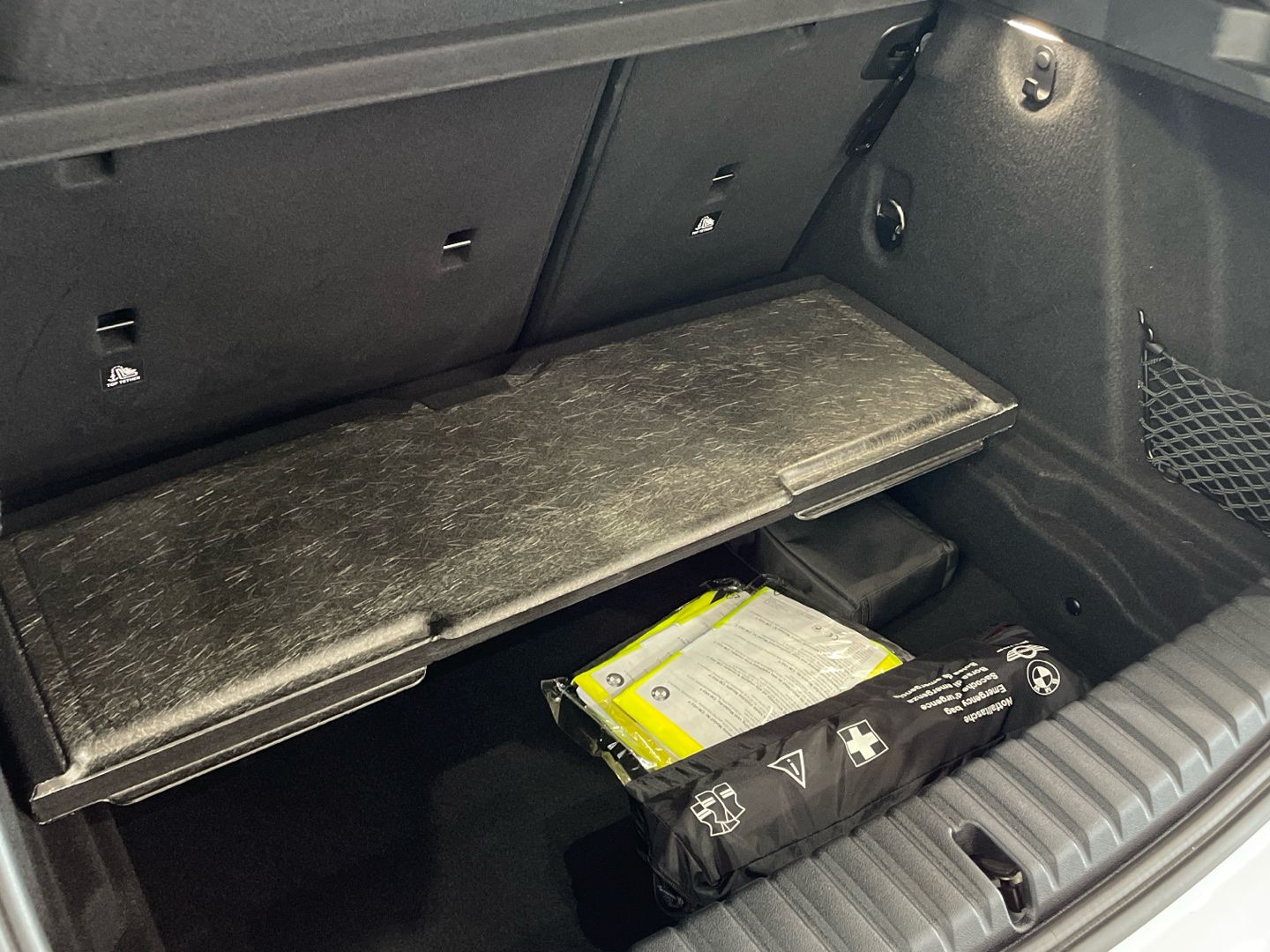 Imatge del vehicle 77