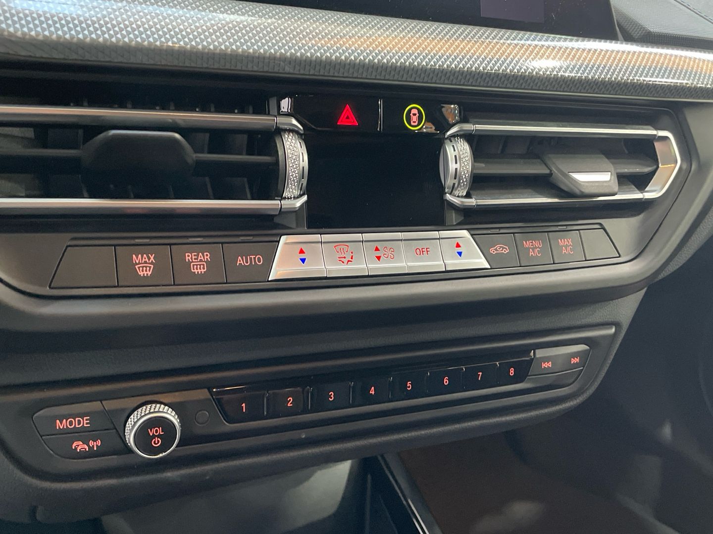Imatge del vehicle 44