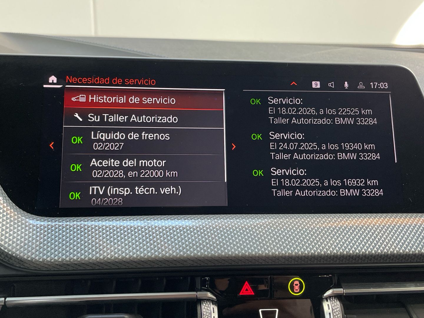 Imatge del vehicle 59