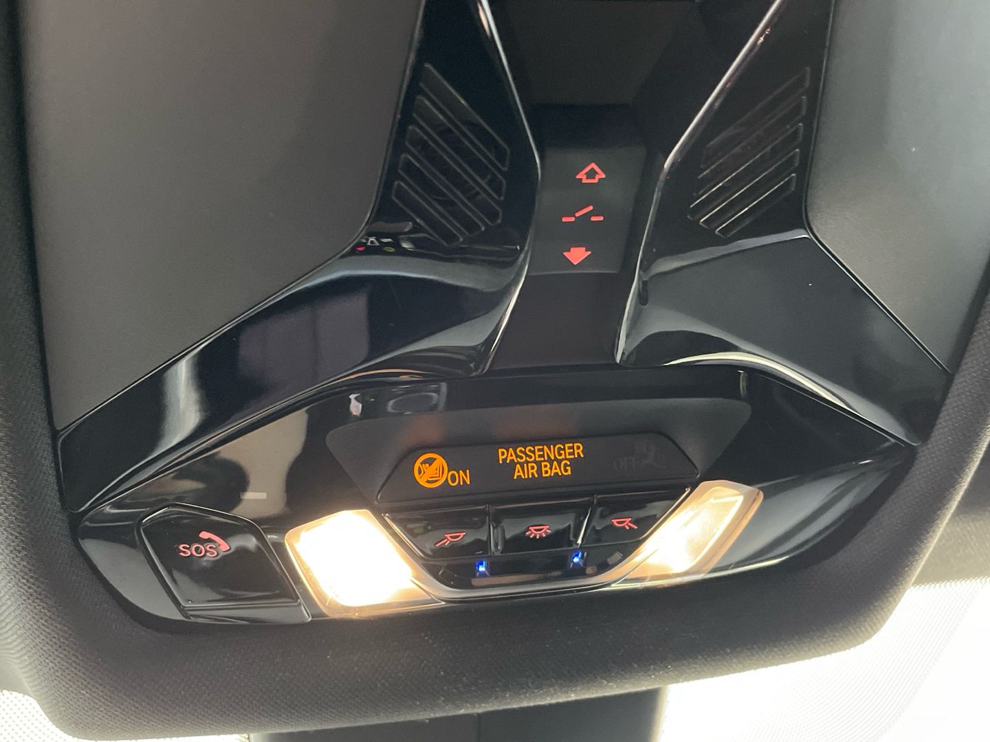 Imatge del vehicle 50