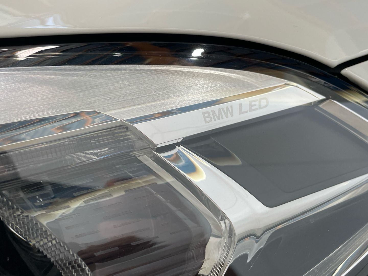 Imatge del vehicle 31