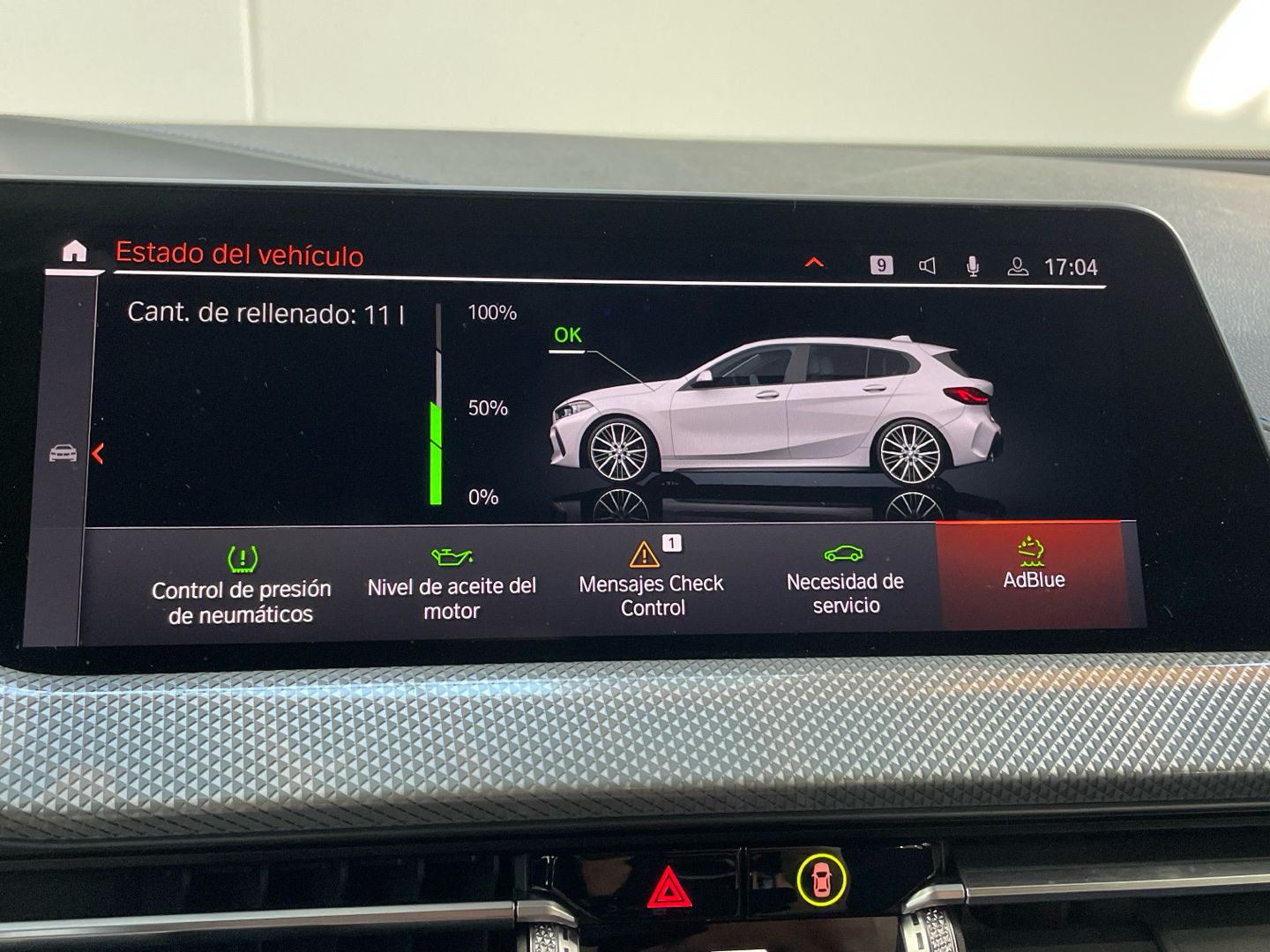 Imatge del vehicle 62