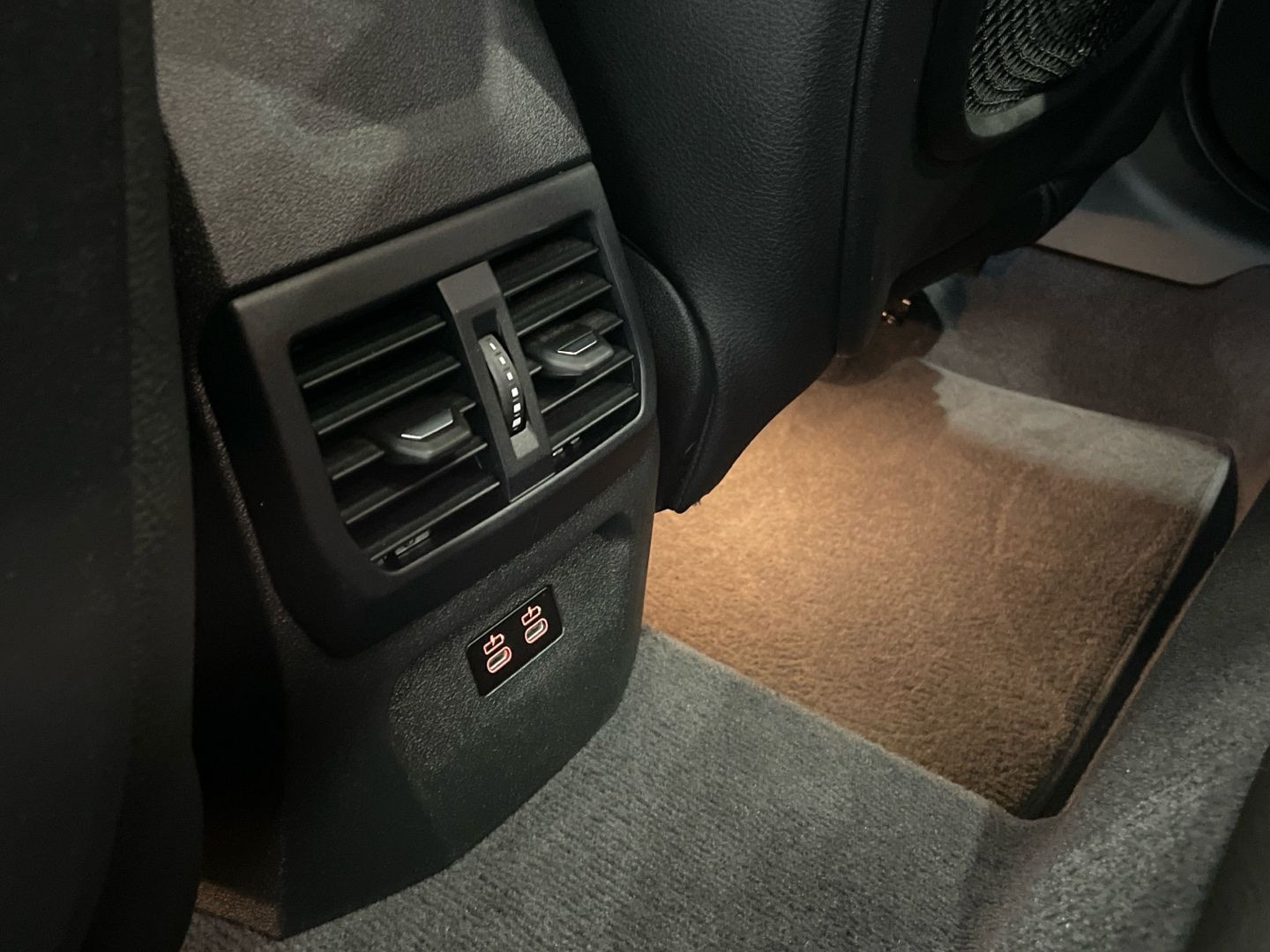 Imatge del vehicle 73