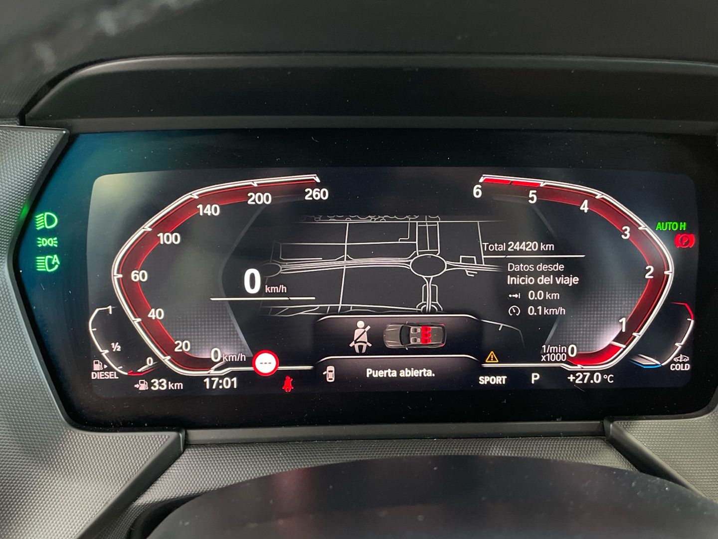 Imatge del vehicle 48