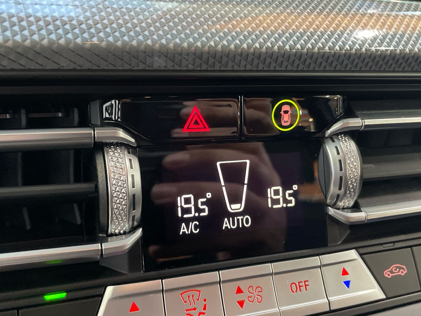 Imatge del vehicle 49