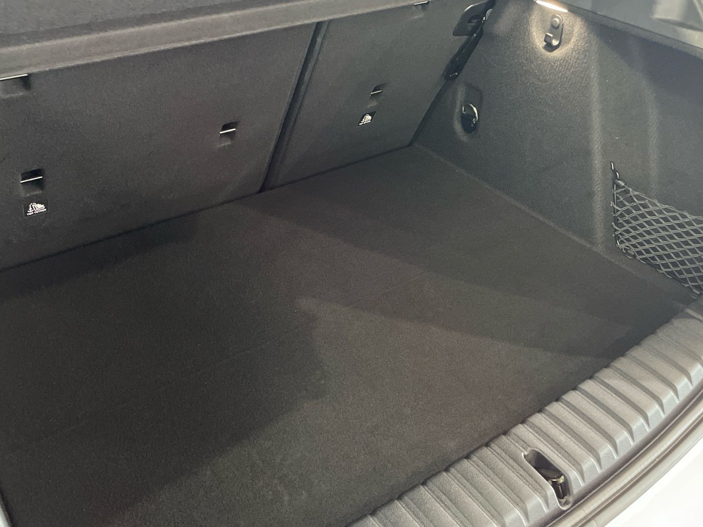 Imatge del vehicle 78