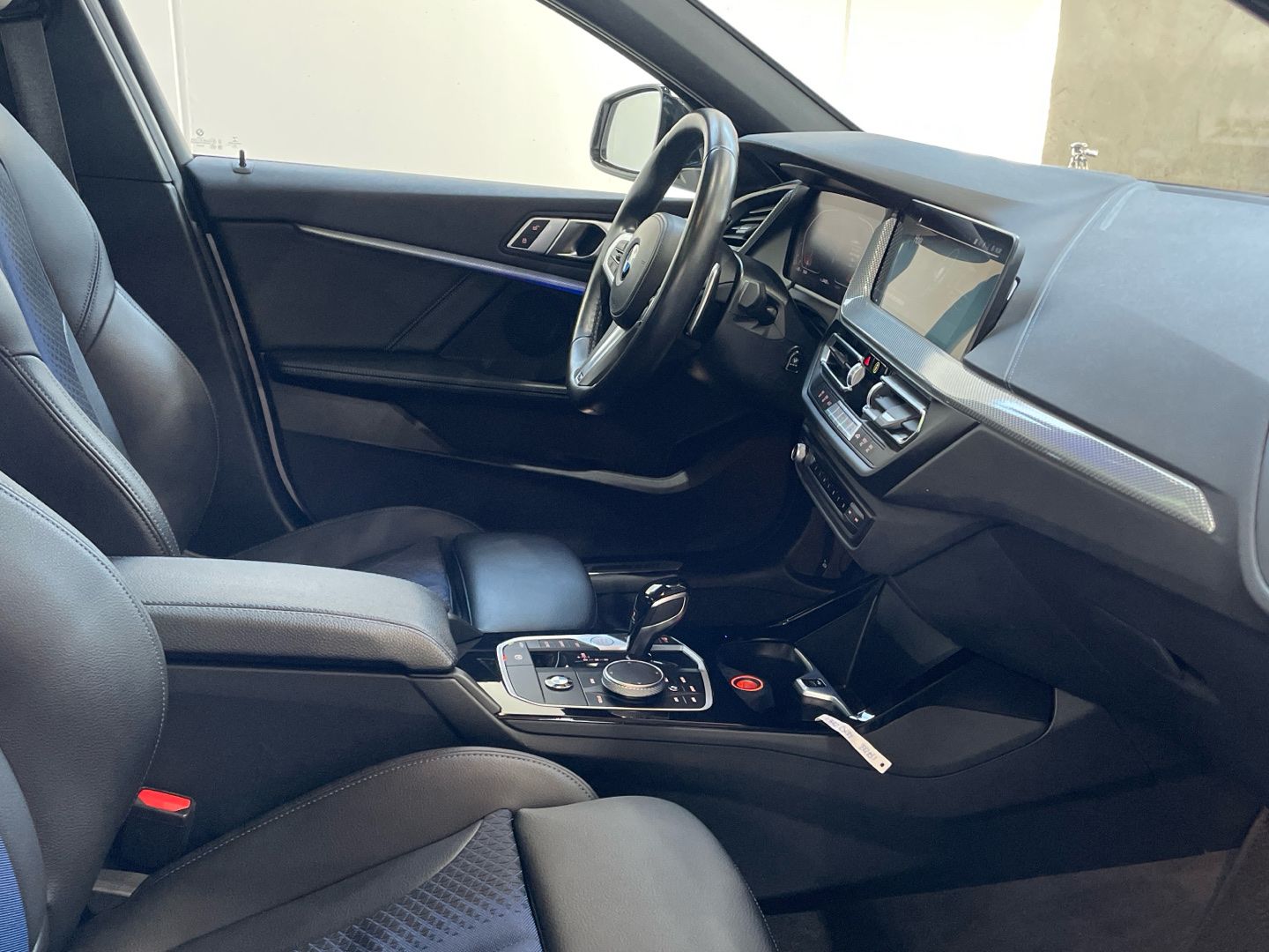Imatge del vehicle 25
