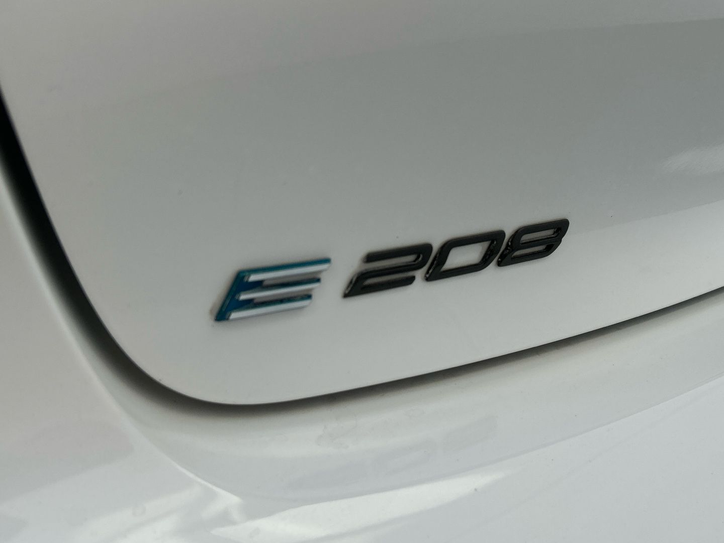 Imatge del vehicle 53