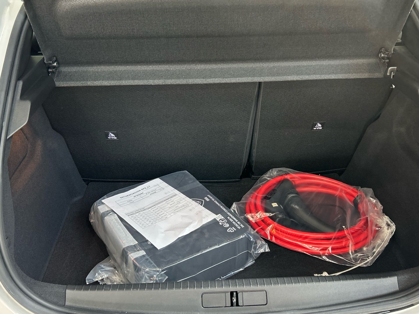 Imatge del vehicle 6