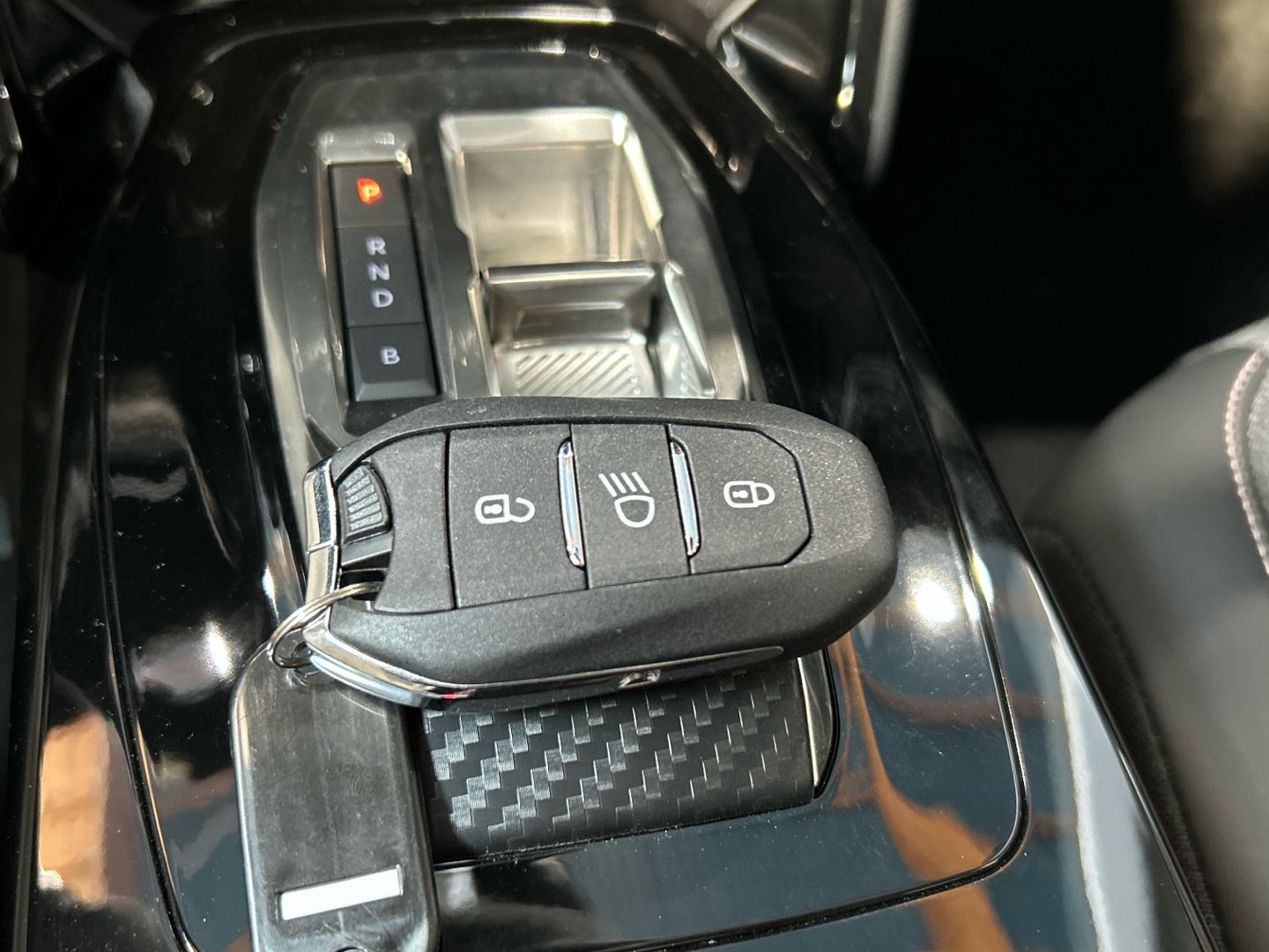 Imatge del vehicle 27