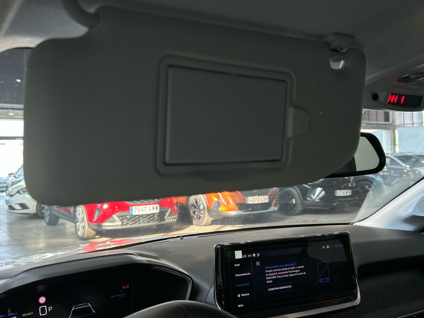 Imatge del vehicle 39