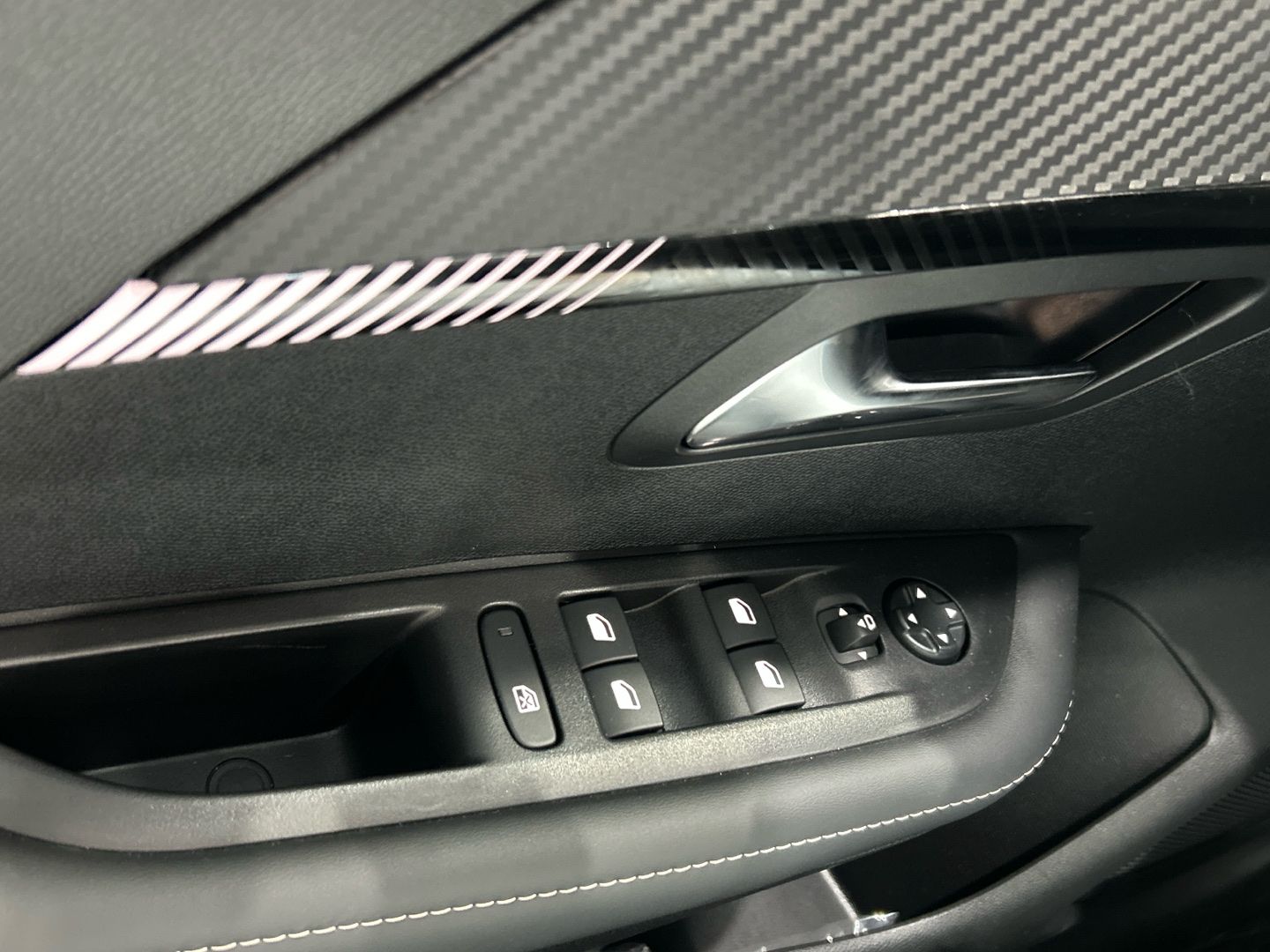 Imatge del vehicle 40