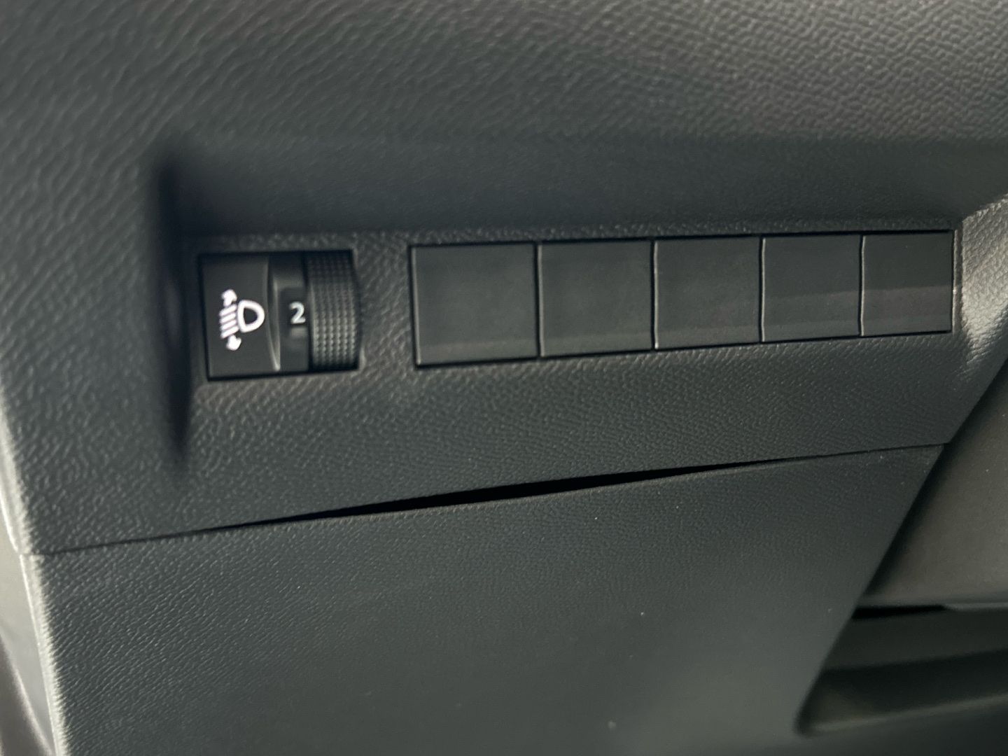 Imatge del vehicle 42