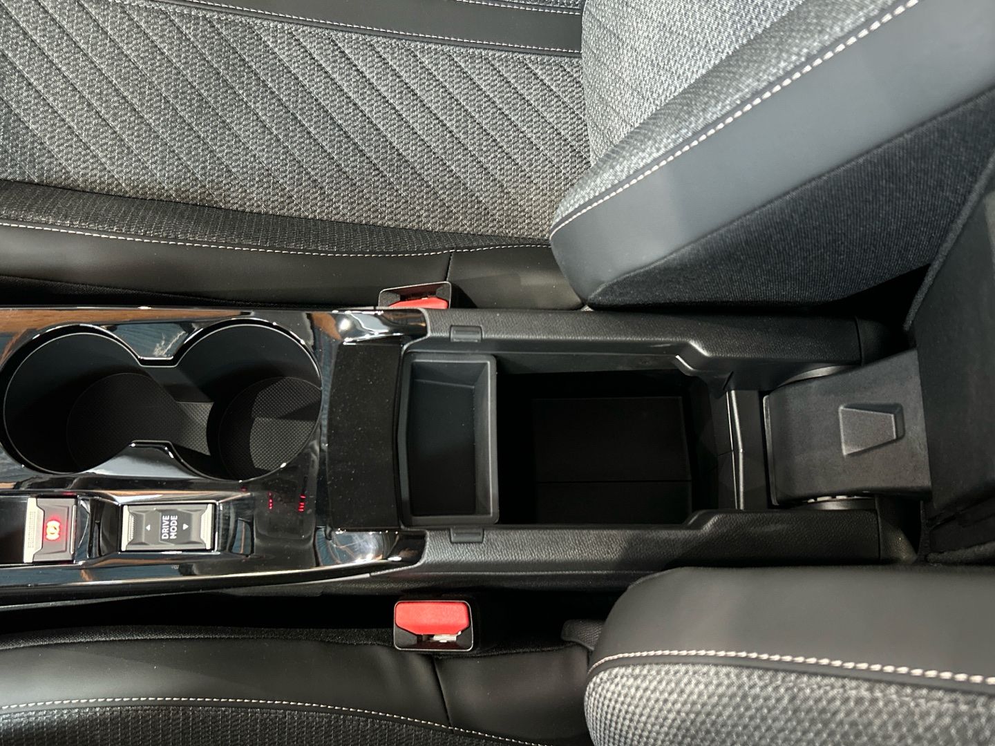 Imatge del vehicle 28