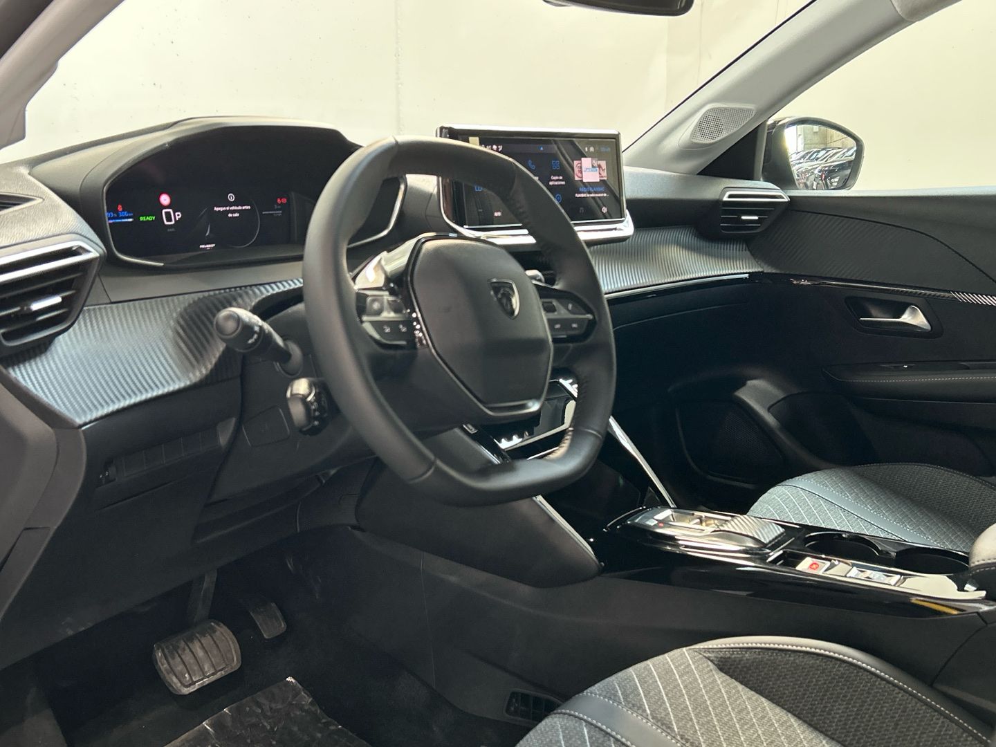 Imatge del vehicle 21
