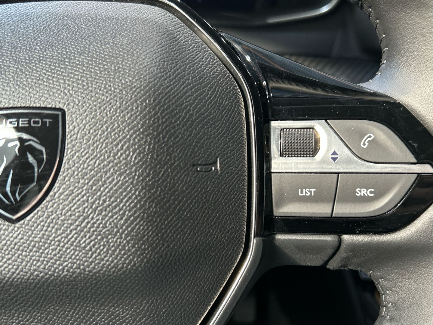 Imatge del vehicle 37
