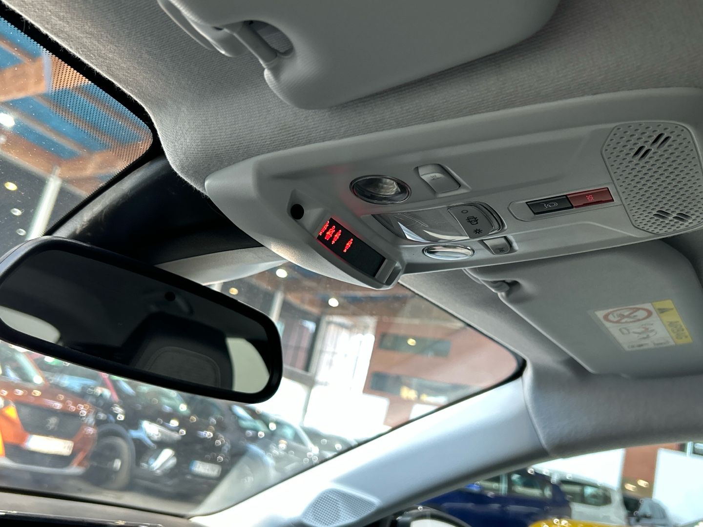 Imatge del vehicle 34