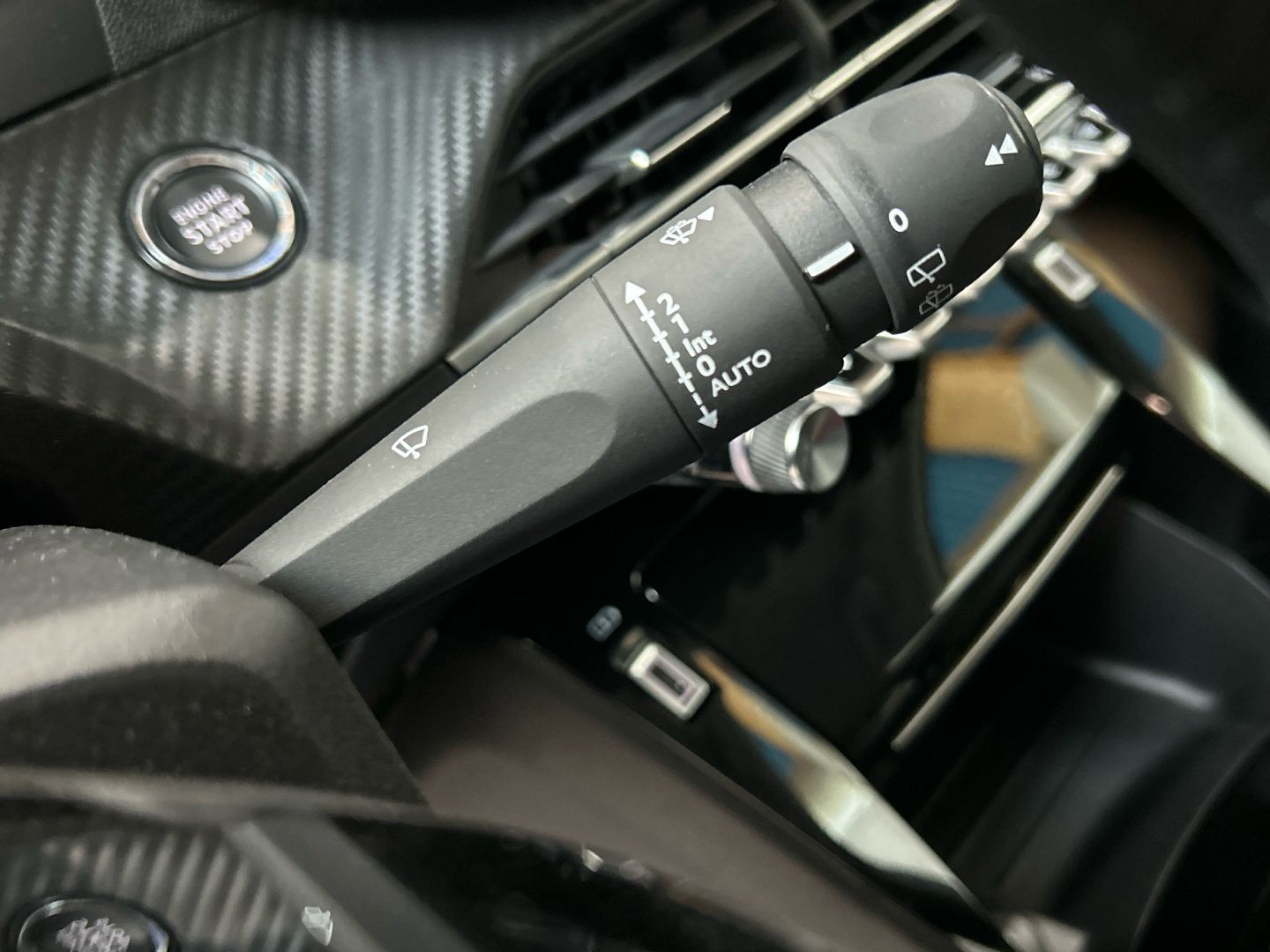 Imatge del vehicle 46