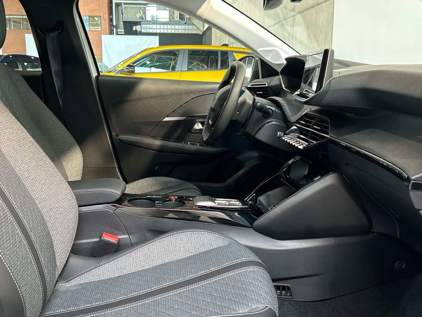 Imatge del vehicle 25