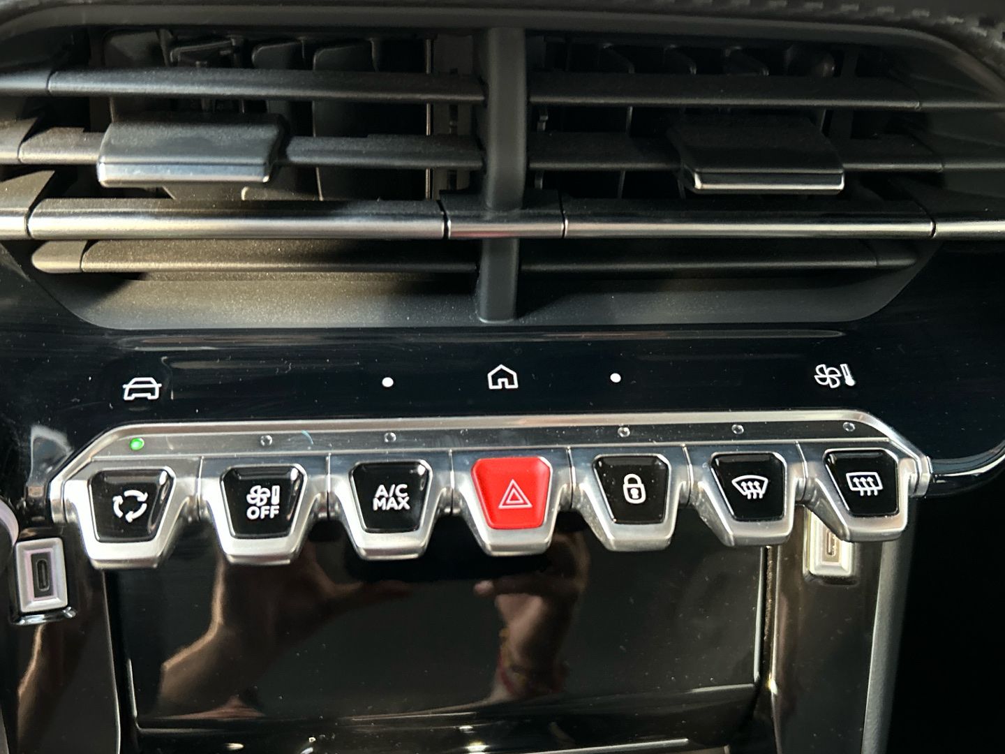 Imatge del vehicle 32