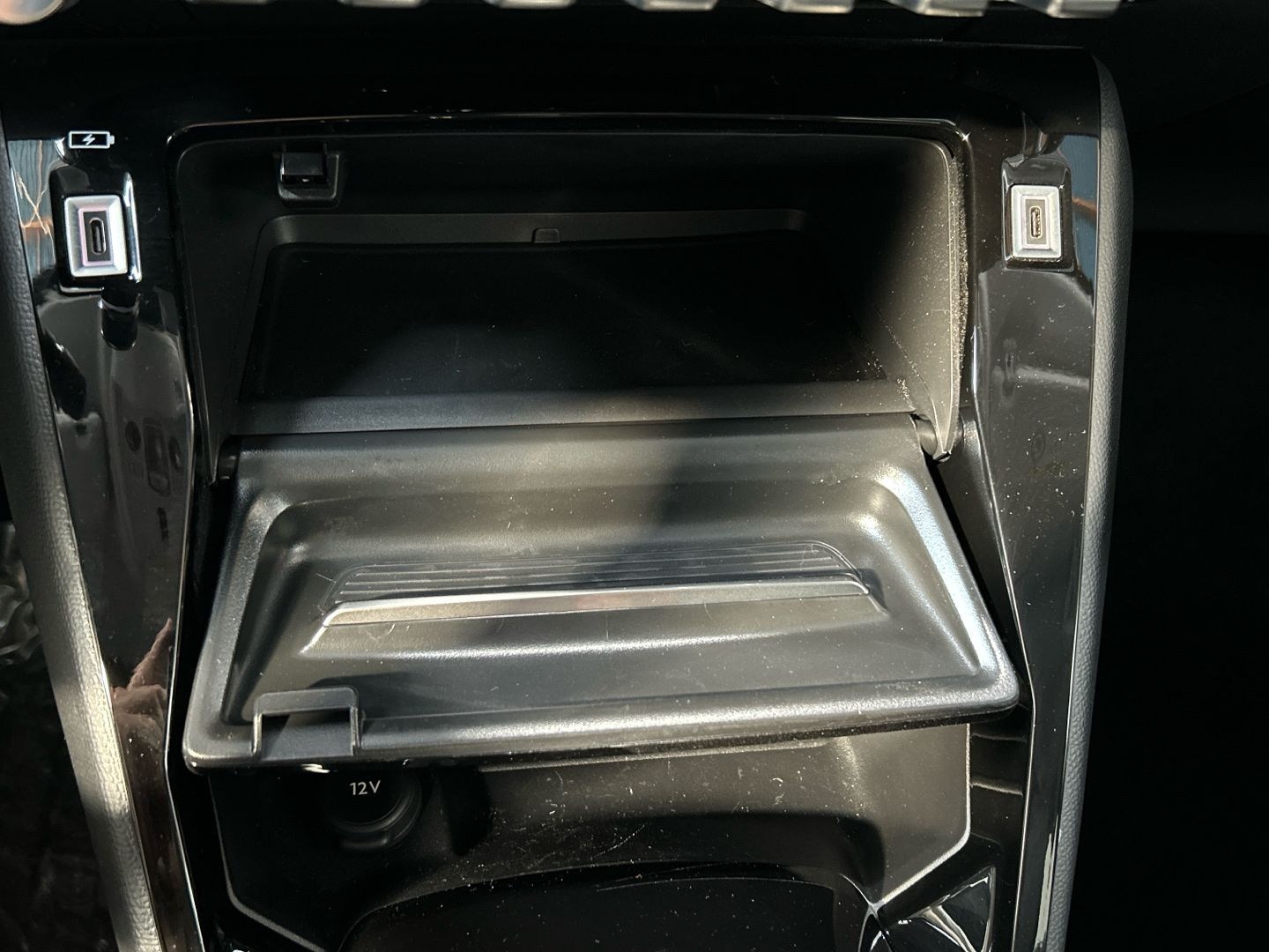 Imatge del vehicle 31