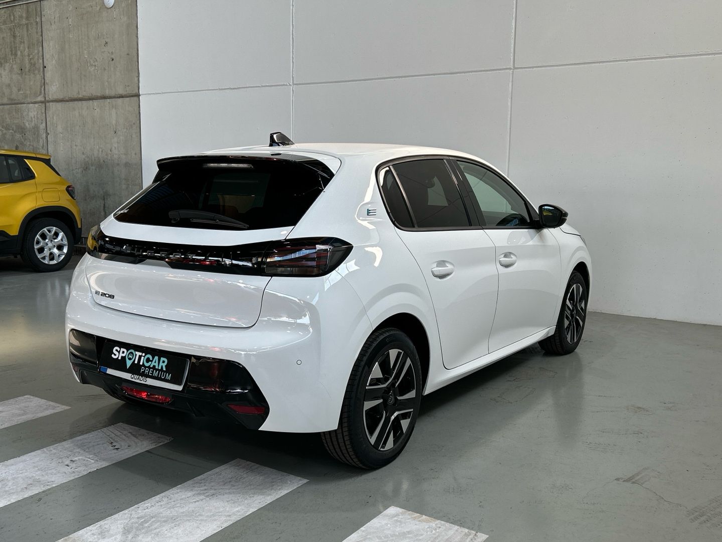Imatge del vehicle 24
