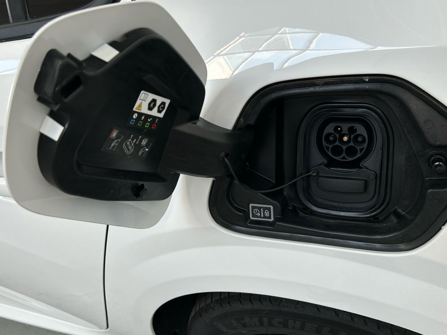 Imatge del vehicle 49