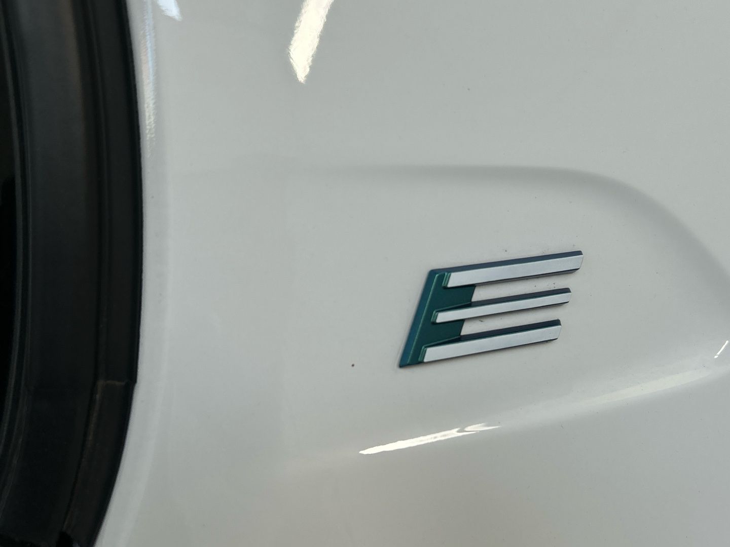 Imatge del vehicle 48