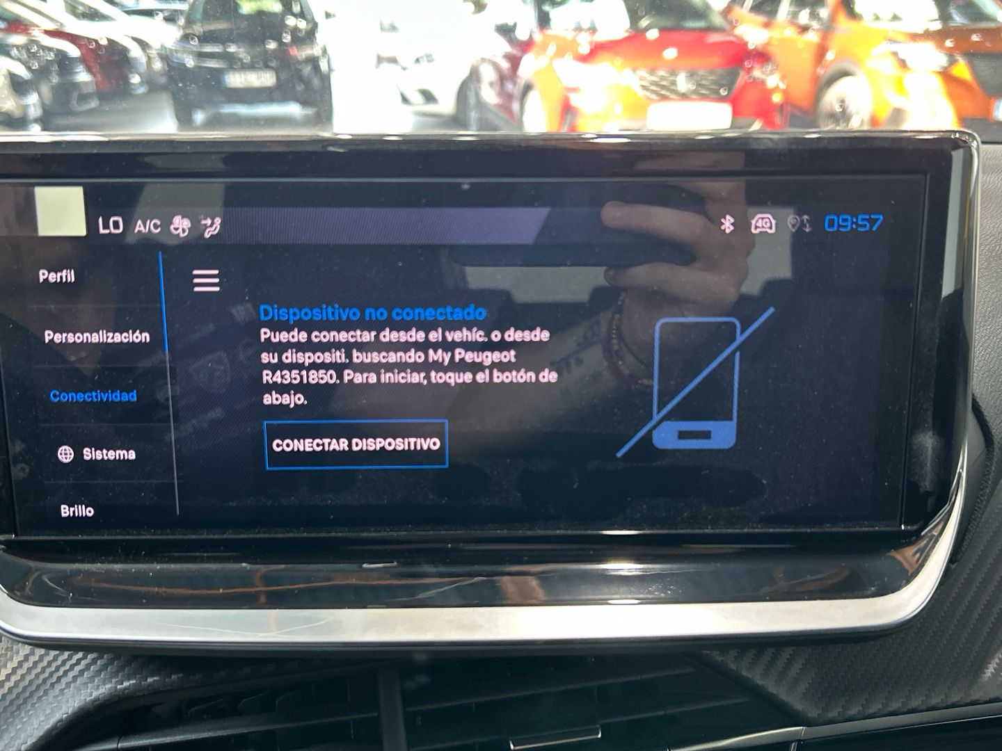 Imatge del vehicle 33