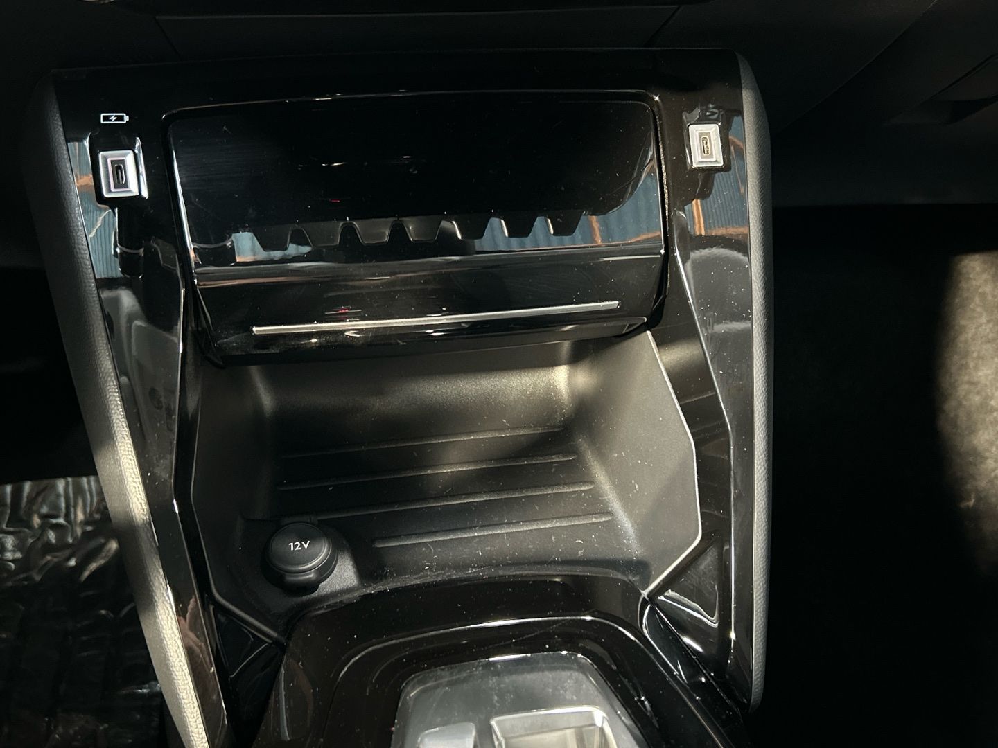 Imatge del vehicle 30