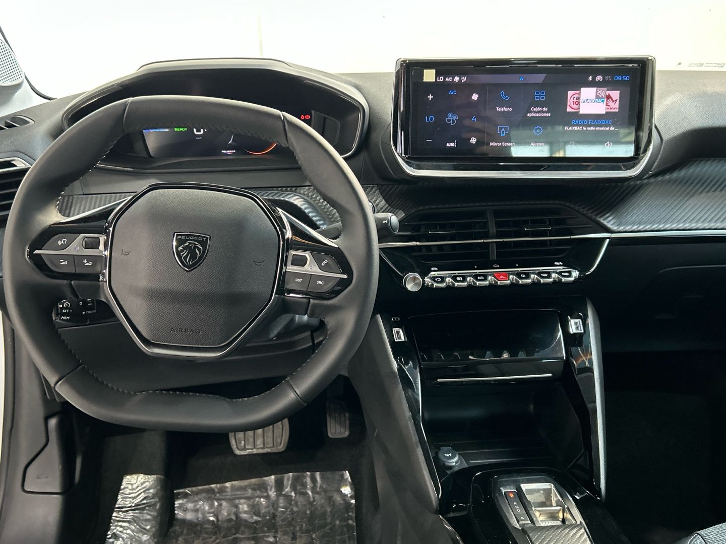 Imatge del vehicle 8