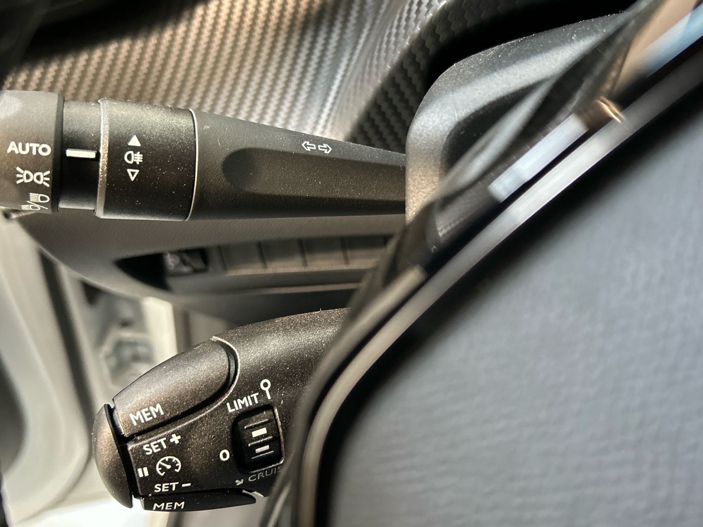 Imatge del vehicle 45
