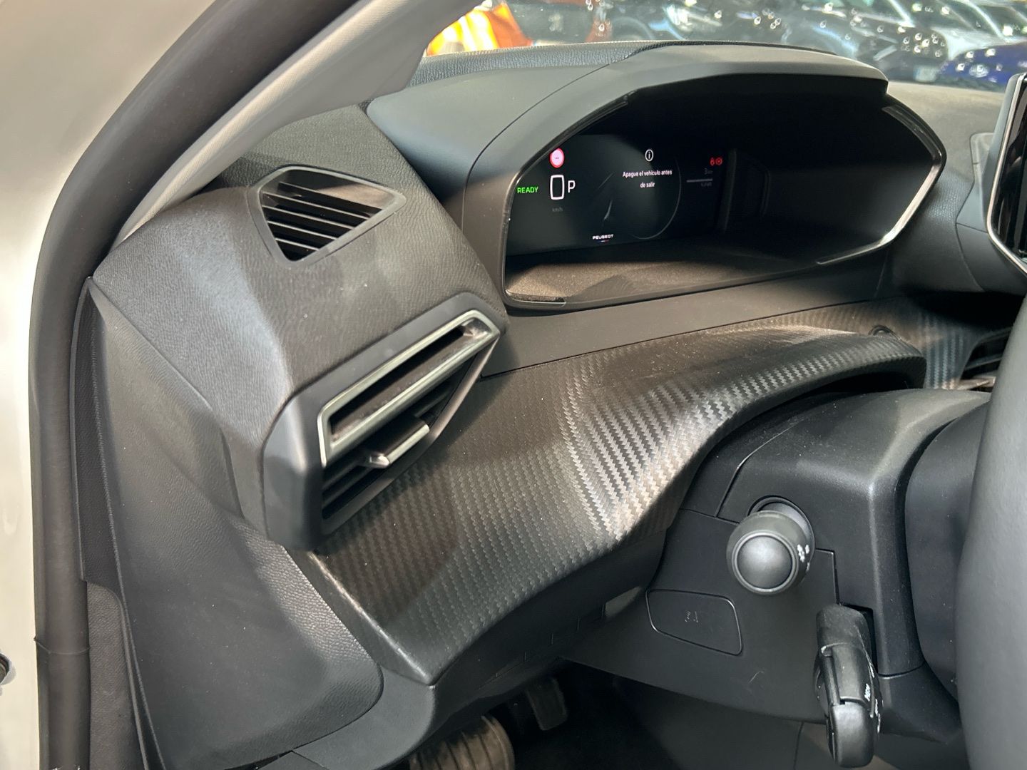 Imatge del vehicle 41