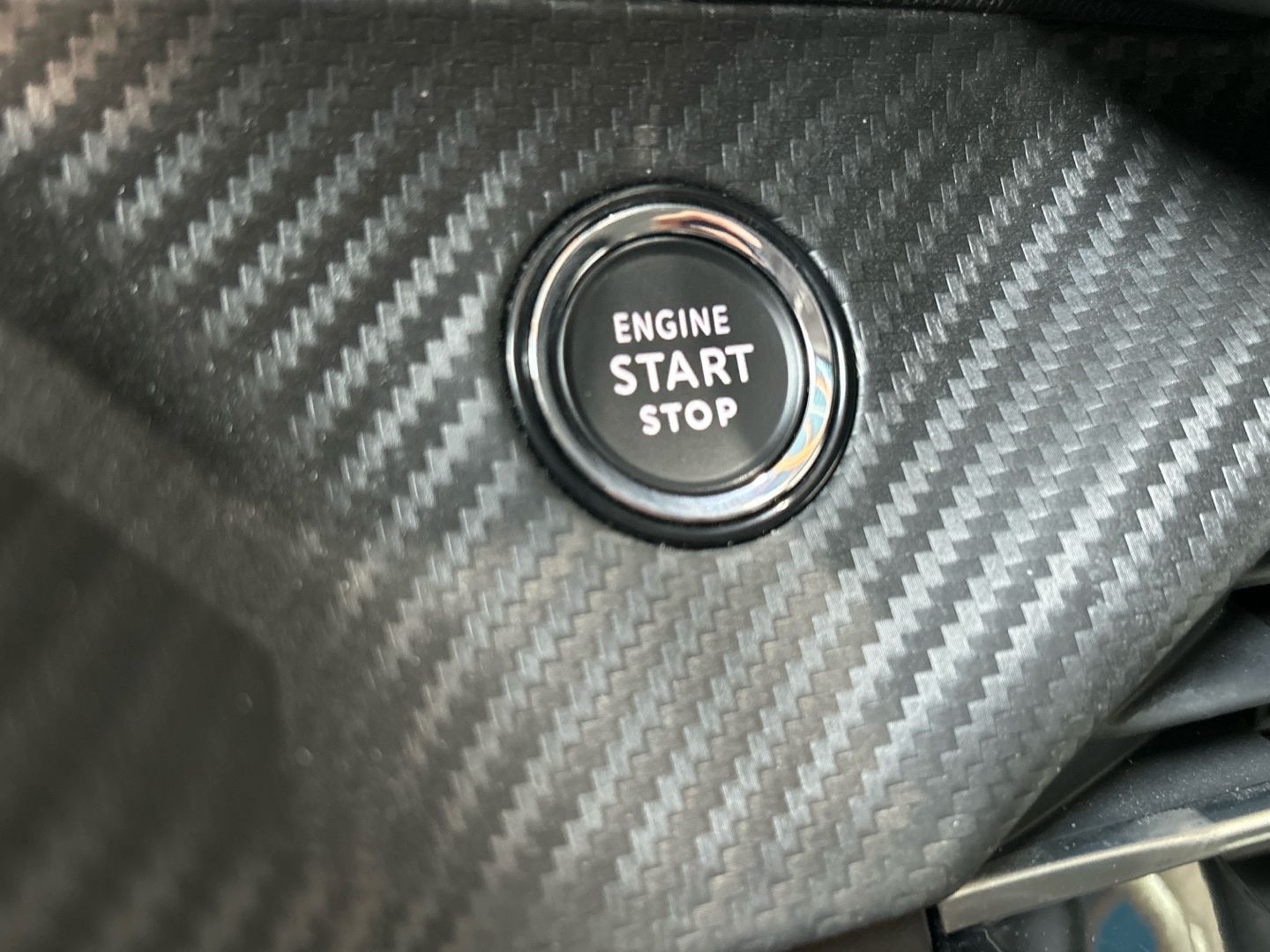 Imatge del vehicle 44