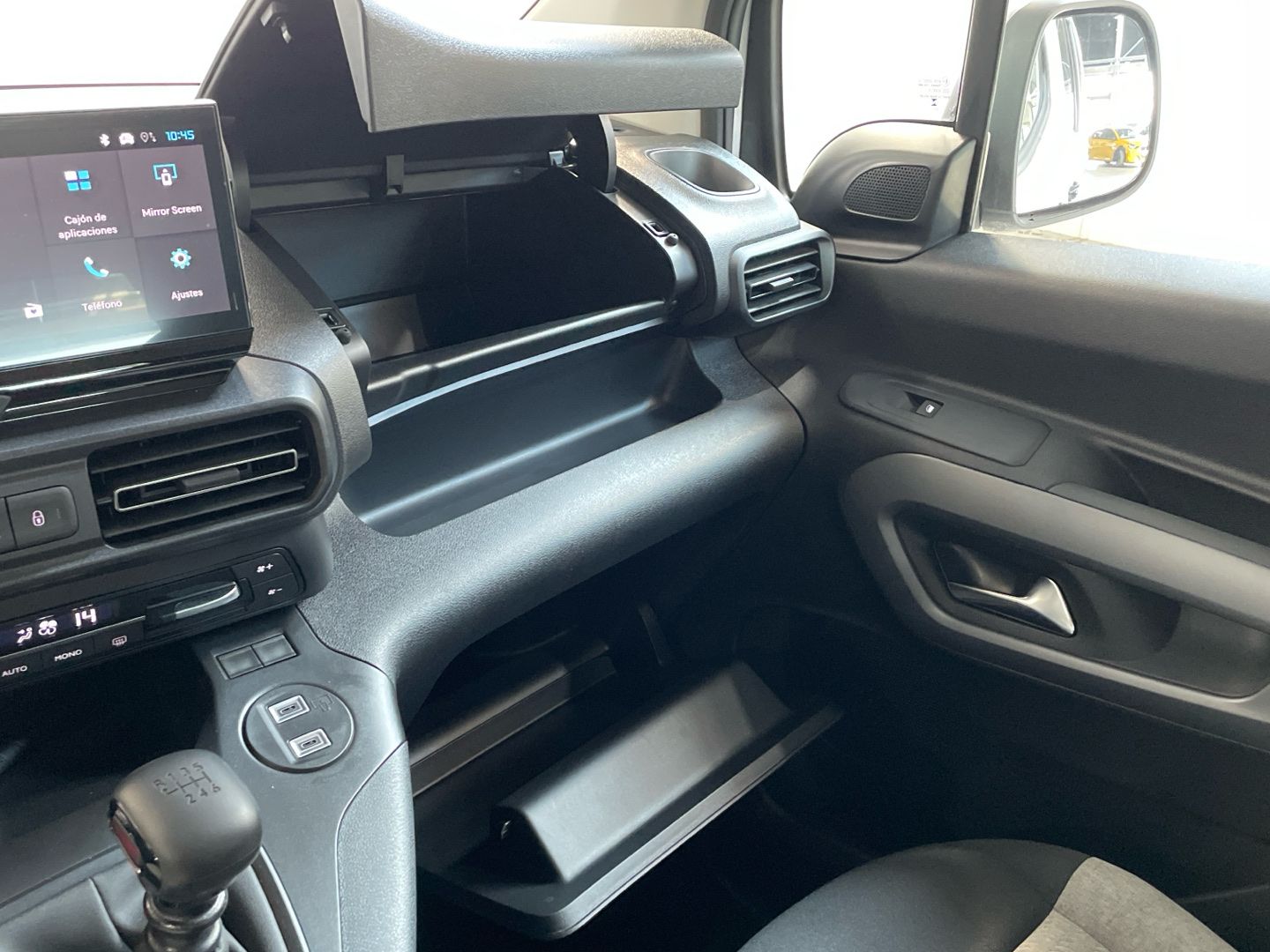 Imatge del vehicle 49